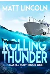 Rolling Thunder