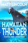 Hawaiian Thunder