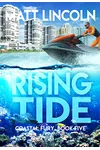 Rising Tide