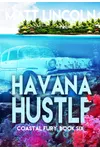 Havana Hustle