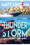 Thunder Storm