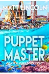Puppetmaster