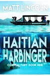 Haitian Harbinger