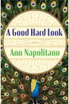 A Good Hard Look