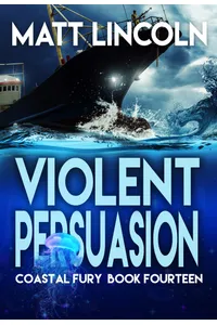 Violent Persuasion