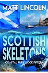 Scottish Skeletons