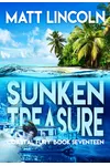 Sunken Treasure