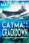 Cayman Crackdown