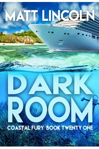 Dark Room