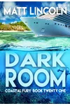 Dark Room