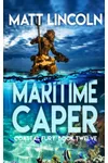 Maritime Caper