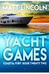 Yacht Games