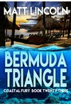 Bermuda Triangle