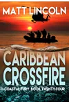 Caribbean Crossfire