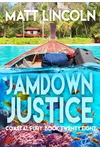 Jamdown Justice