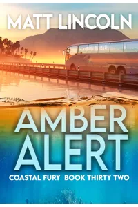 Amber Alert
