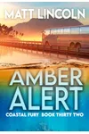 Amber Alert