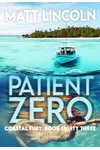 Patient Zero