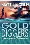Gold Diggers