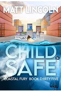 Child Safe