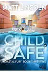 Child Safe