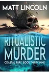 Ritualistic Murder