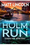 Holm Run