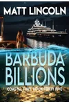 Barbuda Billions