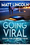 Going Viral