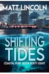 Shifting Tides