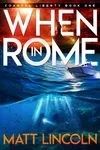 When in Rome