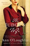 The Judge's Wife