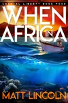 When In Africa
