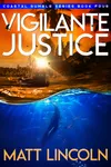 Vigilante Justice