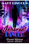 Inherent Danger