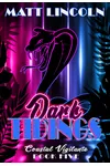 Dark Tidings