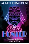 Relic Hunter