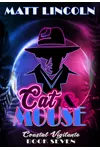 Cat & Mouse