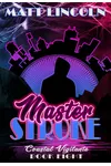 Master Stroke