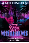 The Whistleblower
