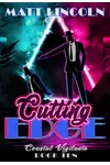 Cutting Edge