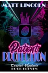Patent Protection