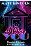 I Owe You
