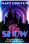For Show