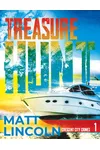 Treasure Hunt