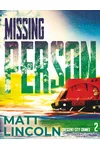Missing Person