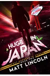 Huge in Japan