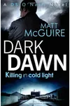 Dark Dawn