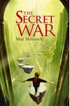 The Secret War