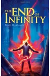 The End of Infinity